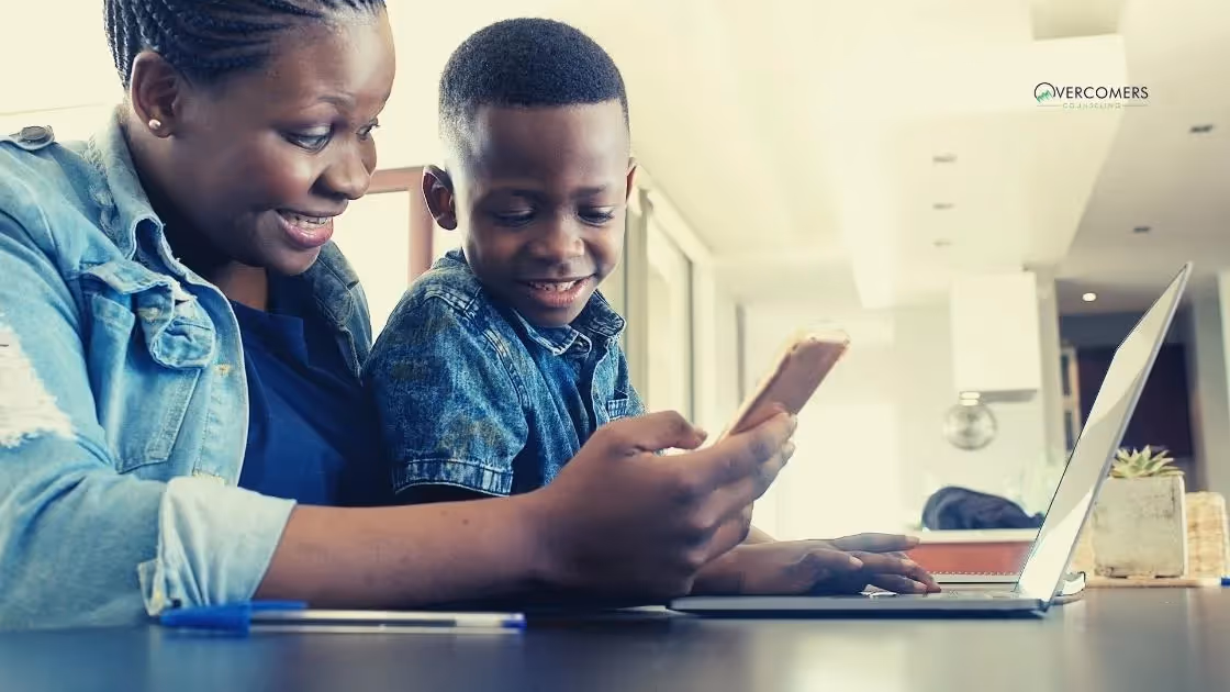 Is Homeschooling Right for You and Your Family? Here are a Few Questions to Consider