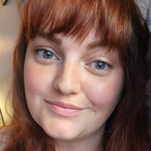 Cassondra Chagnon, LPC