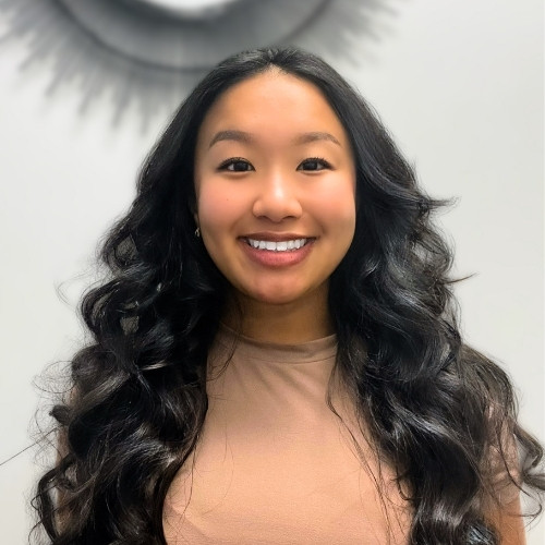 Yen (Melissa) La, LPCC