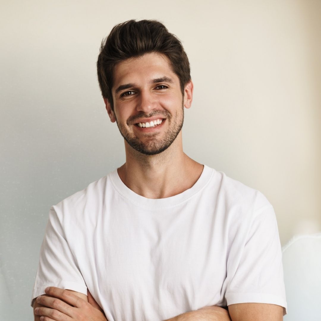 Group Counseling in Colorado | Overcomers Counseling