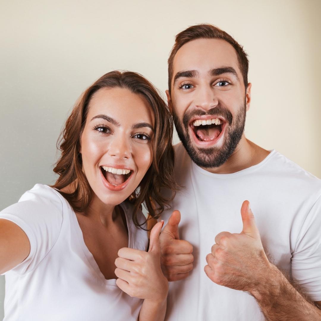 Couples Intensive in Colorado | Overcomers Counseling