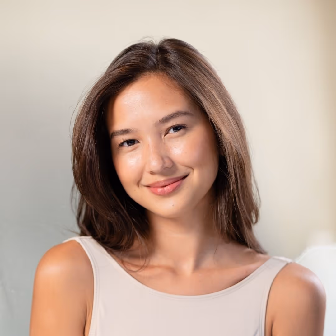 Psychiatry in Colorado | Overcomers Counseling