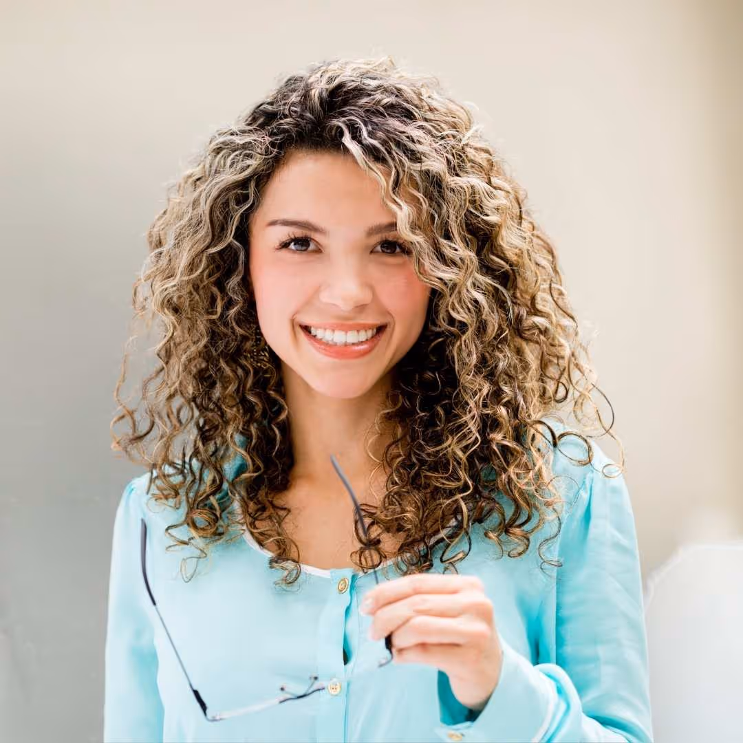 Individual Therapy in Colorado | Overcomers Counseling