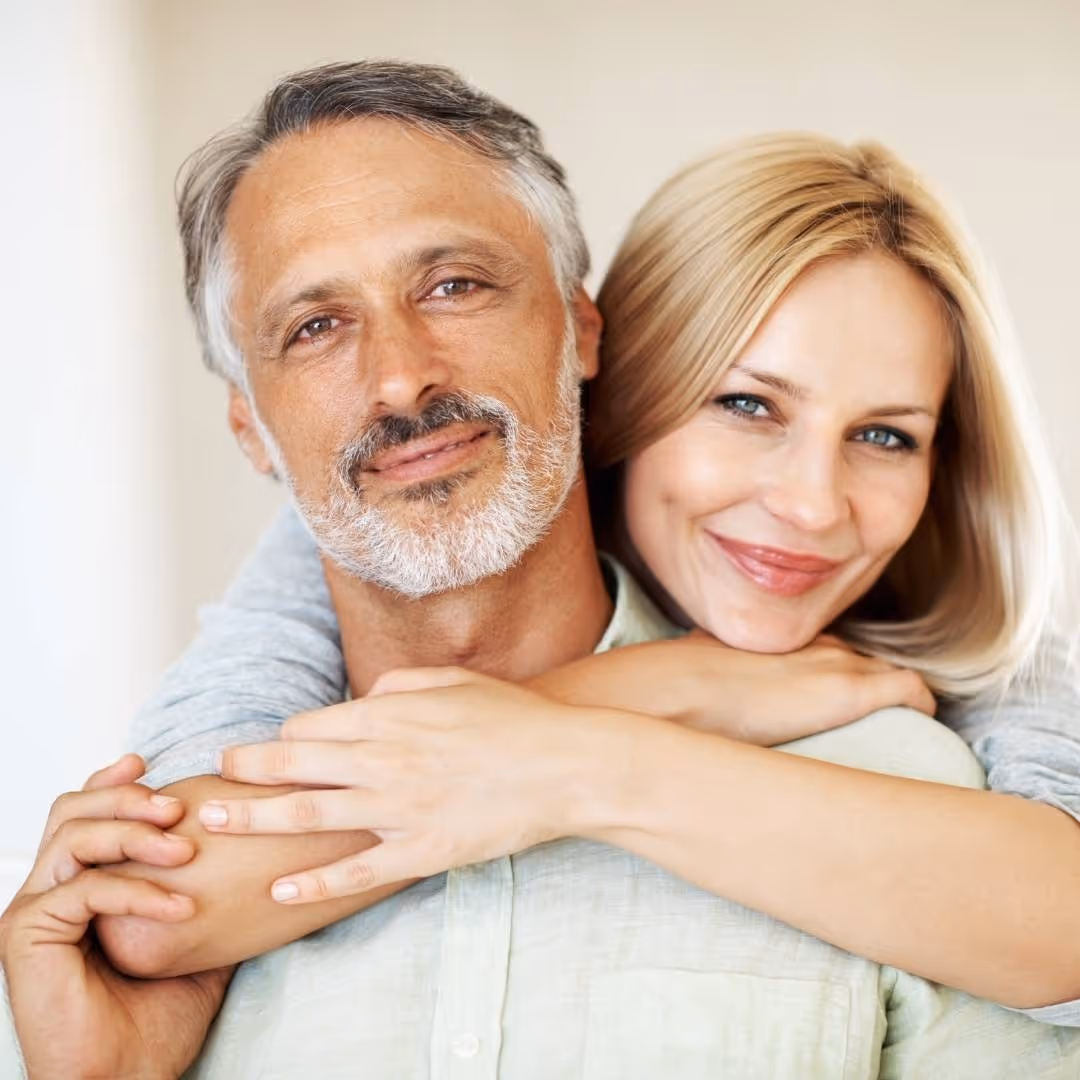 Couples Counseling in Colorado | Overcomers Counseling