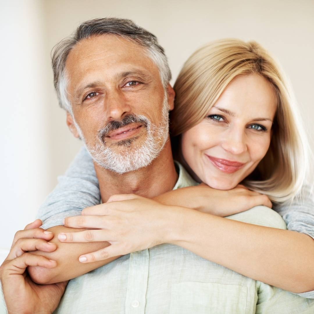 Couples Counseling in Colorado | Overcomers Counseling