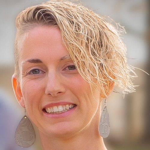 Valan Kornhaus, LPCC, NCC