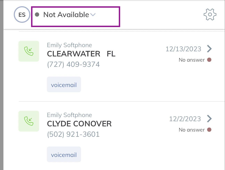 Screenshot 2024-01-08 at 3.55.20 PM.png