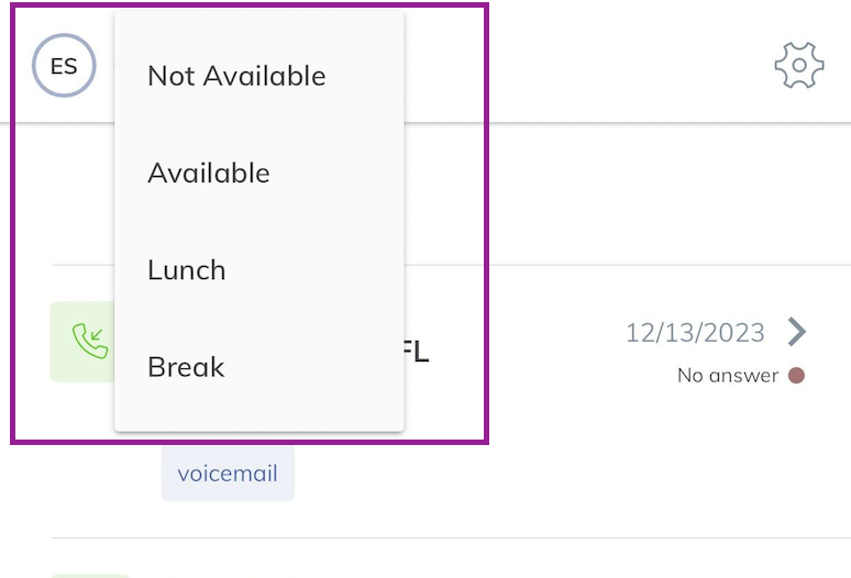Screenshot 2024-01-08 at 3.56.09 PM.png