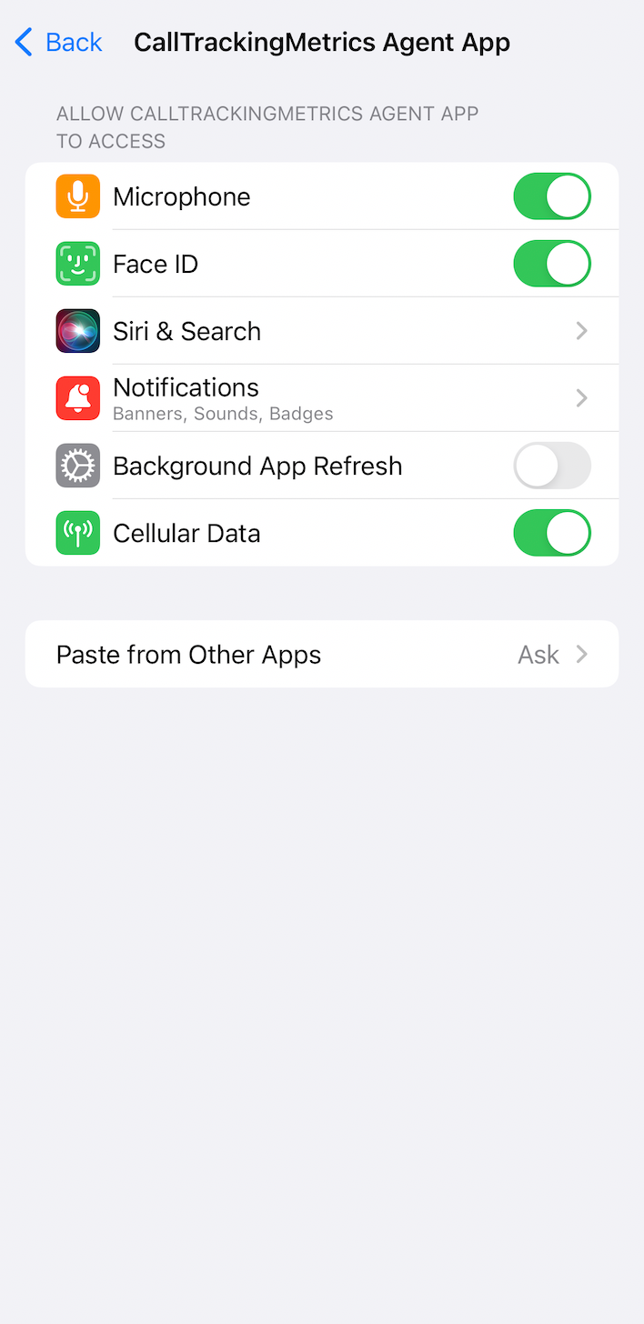 Screenshot 2023-08-07 at 2.45.06 PM.png