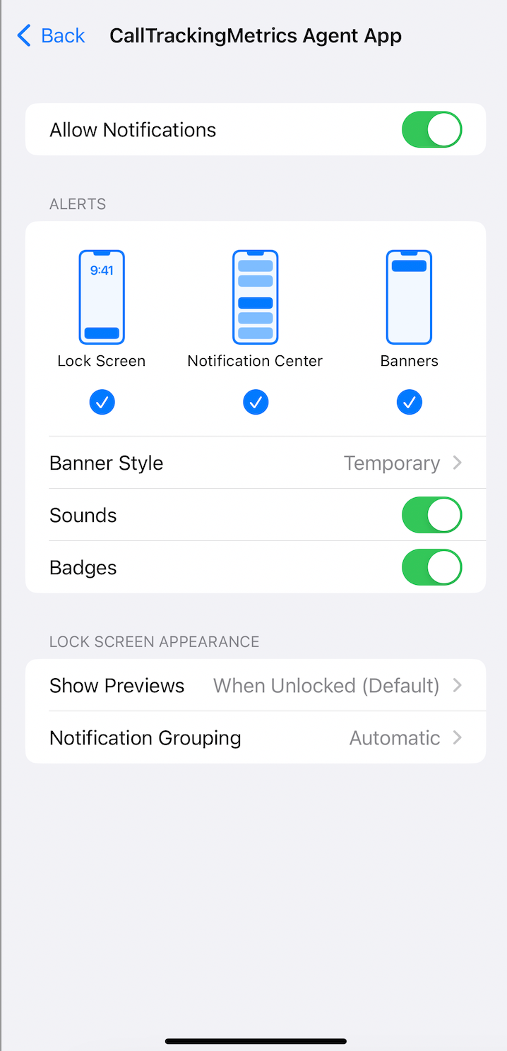 Screenshot 2023-08-07 at 2.44.53 PM.png