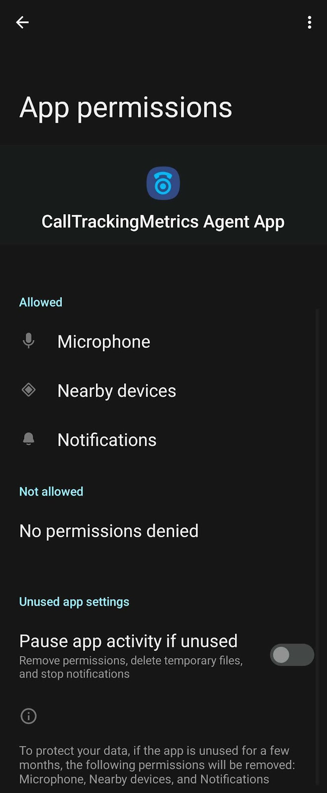 Screenshot_20230807_111909_Permission controller.jpg