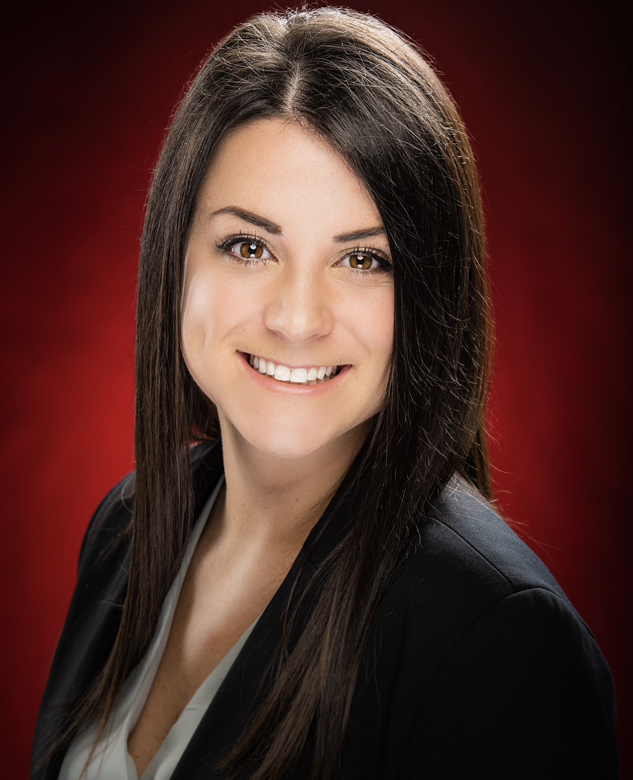 Annalise Saylor, M.Ed, LPC