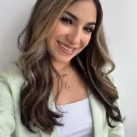 Alondra Faudoa, LPC
