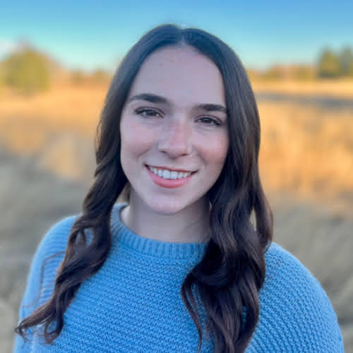 Catherine Poppaw, LPCC