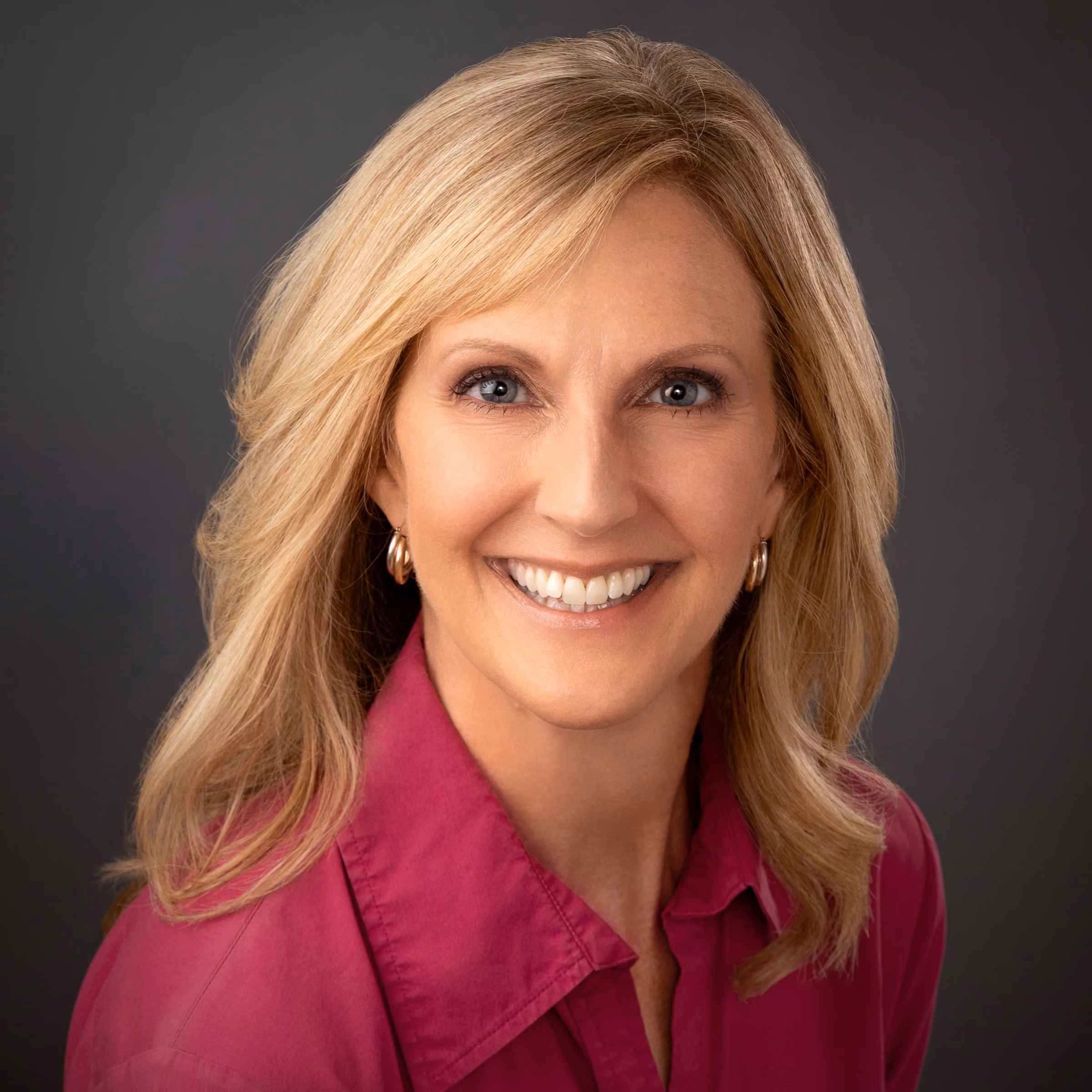 Janet Starr, LCSW
