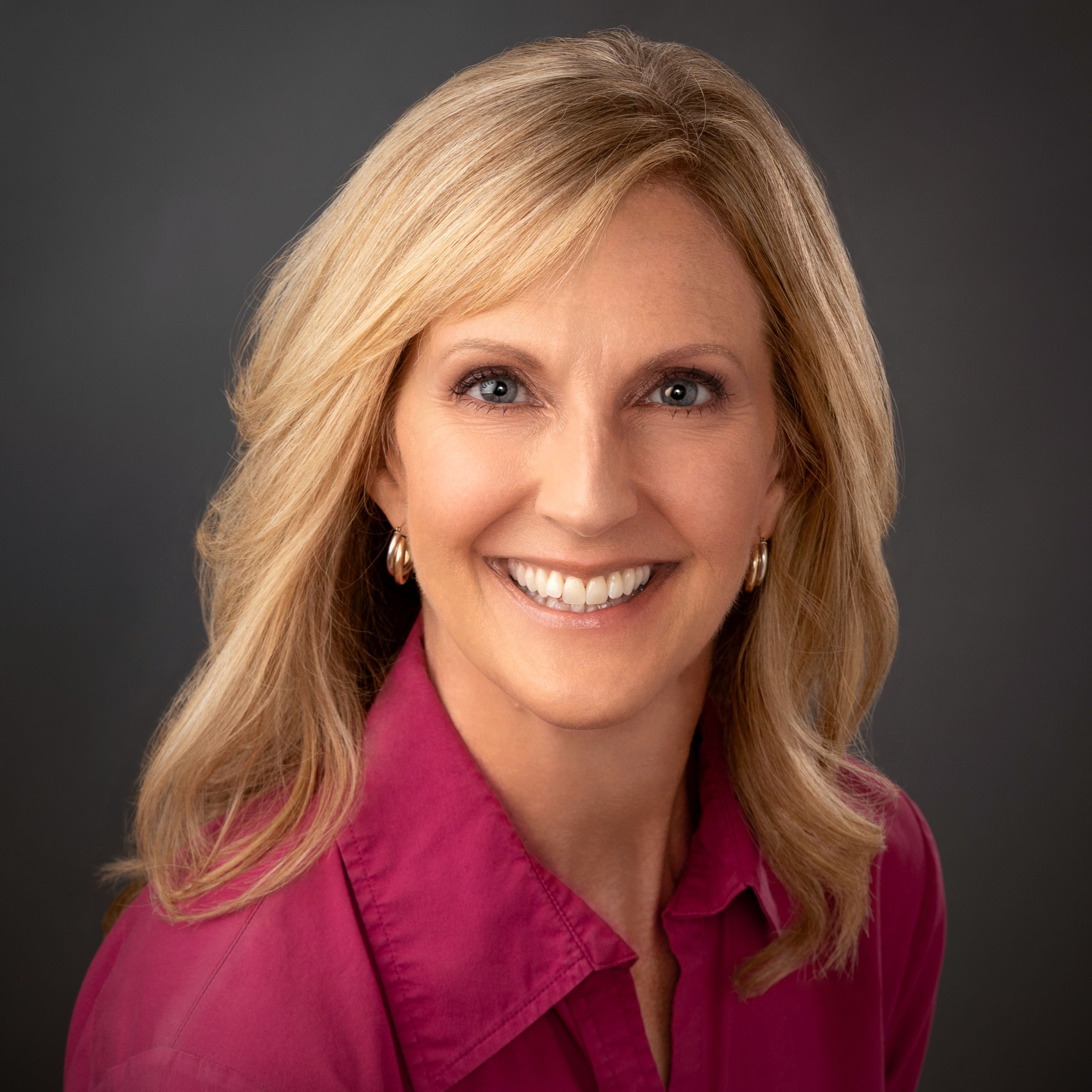 Janet Starr, LCSW