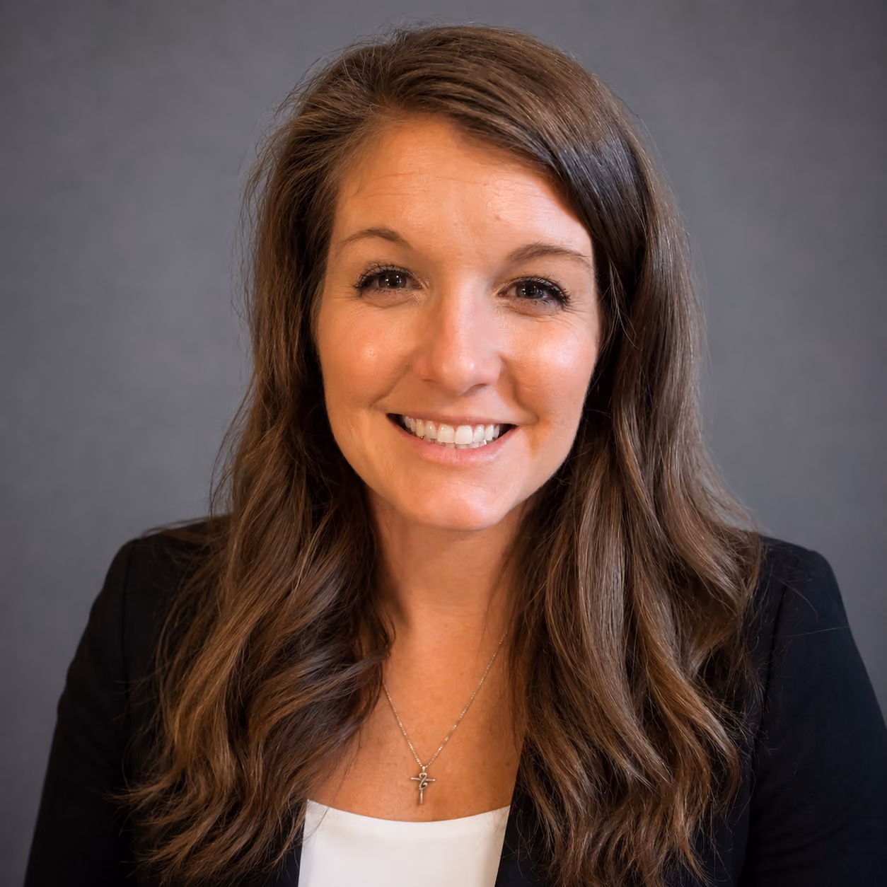 Robin Kennedy, LPCC