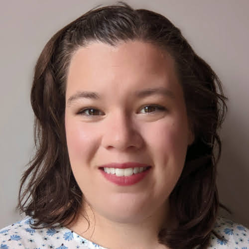 Carolyn Abrahamzon, LPC
