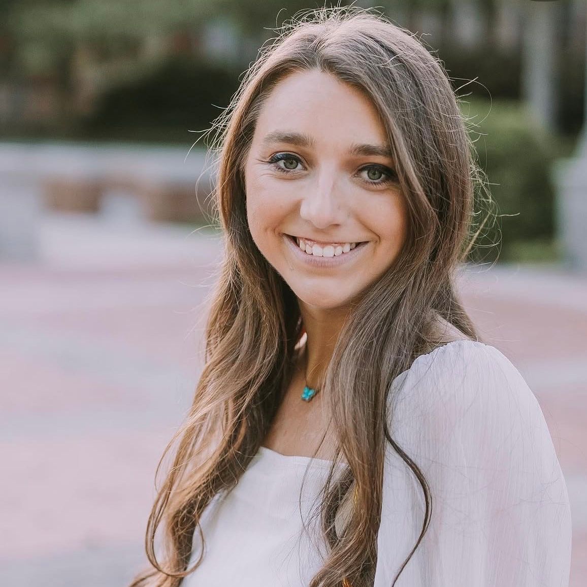 Chandler Bethell, LPCC