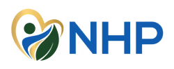 Northeast Health Partners (Medicaid)