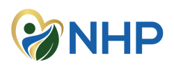 Northeast Health Partners (Medicaid)
