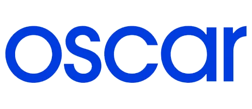 Oscar Health