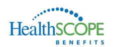 Healthscope Benefits