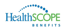 Healthscope Benefits