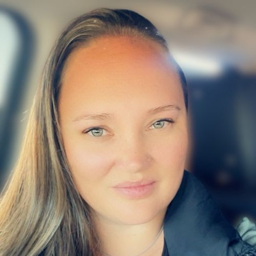 Brandy Grein, MA, LPCC