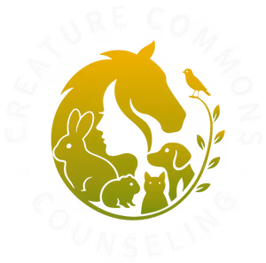 Creature Commons Counseling