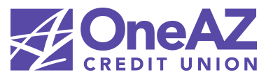 OneAZ Credit Union