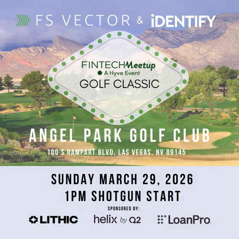 Fintech Operators Breakfast