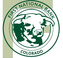 First National Bank of Colorado