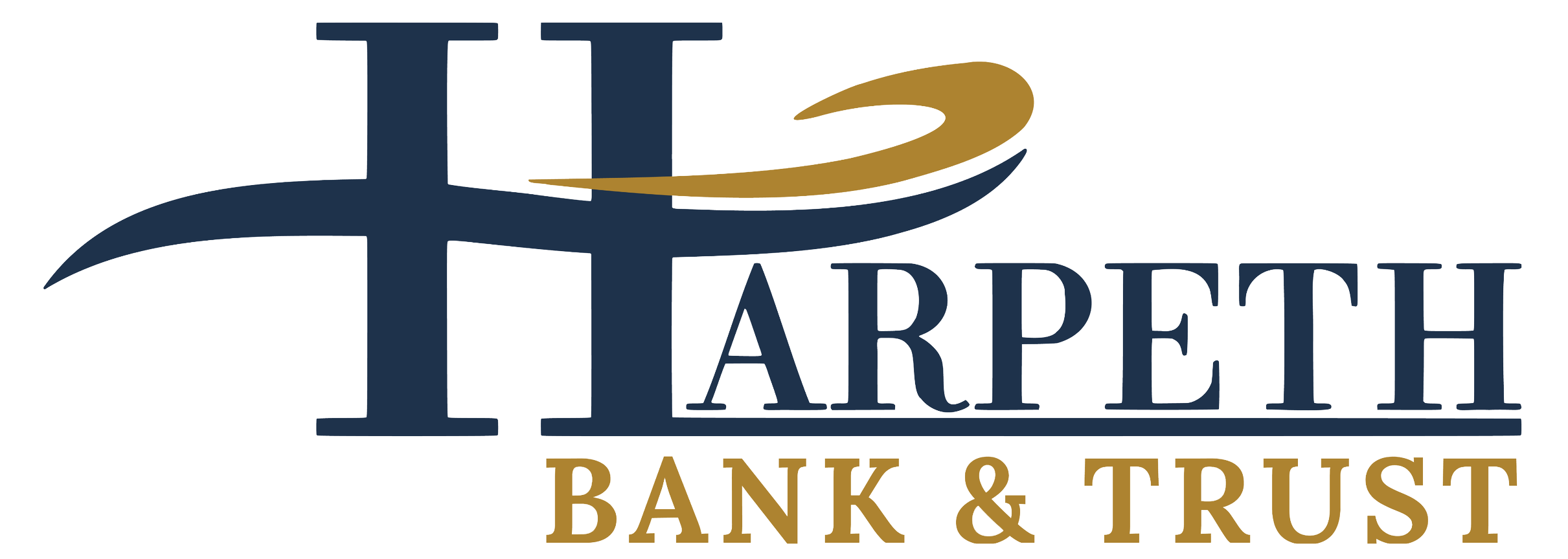 Lineage Bank