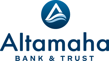 First National Bank of Colorado