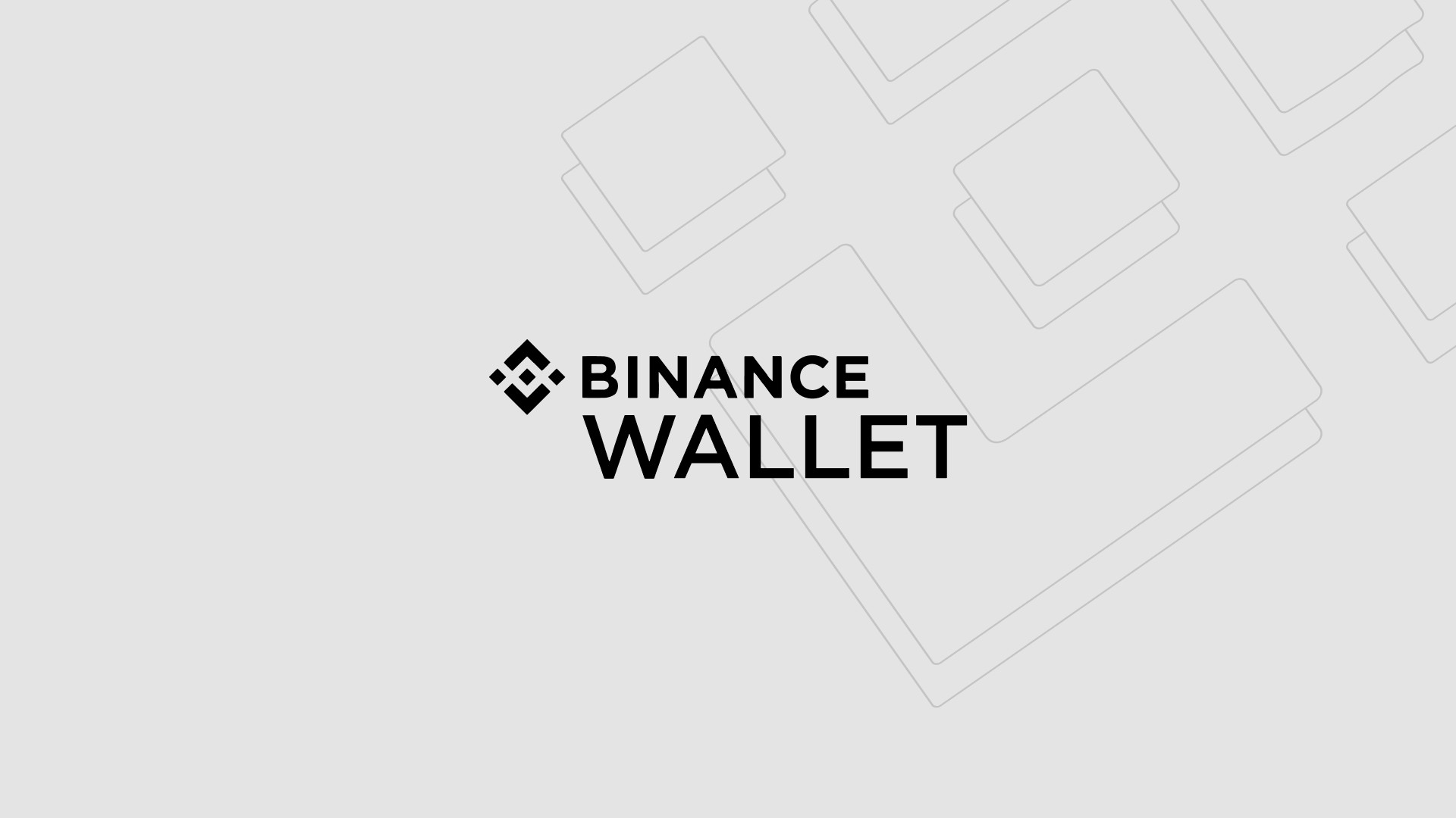 Plume Brings Institutional Real-World Asset Yield to Binance Wallet Through nBasis Vault on Nest