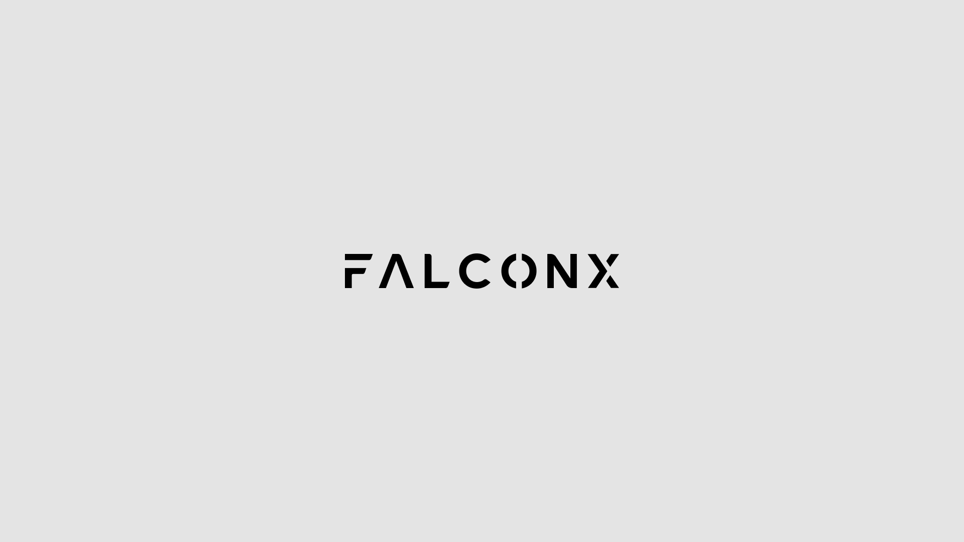Plume and FalconX Launch FALX, Expanding Onchain Access to Structured Credit Facility