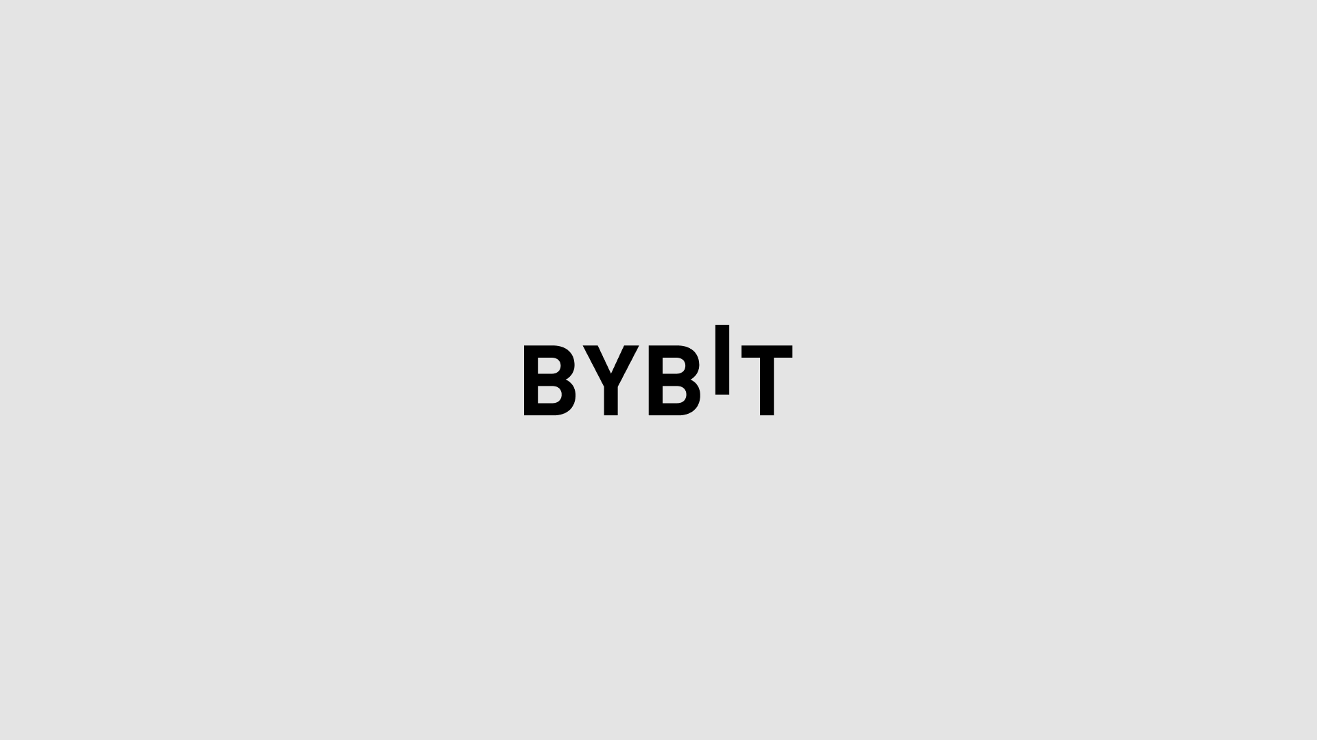 Plume and Bybit Expand Access to Institutional Fixed Income Vaults For Millions of Crypto Users