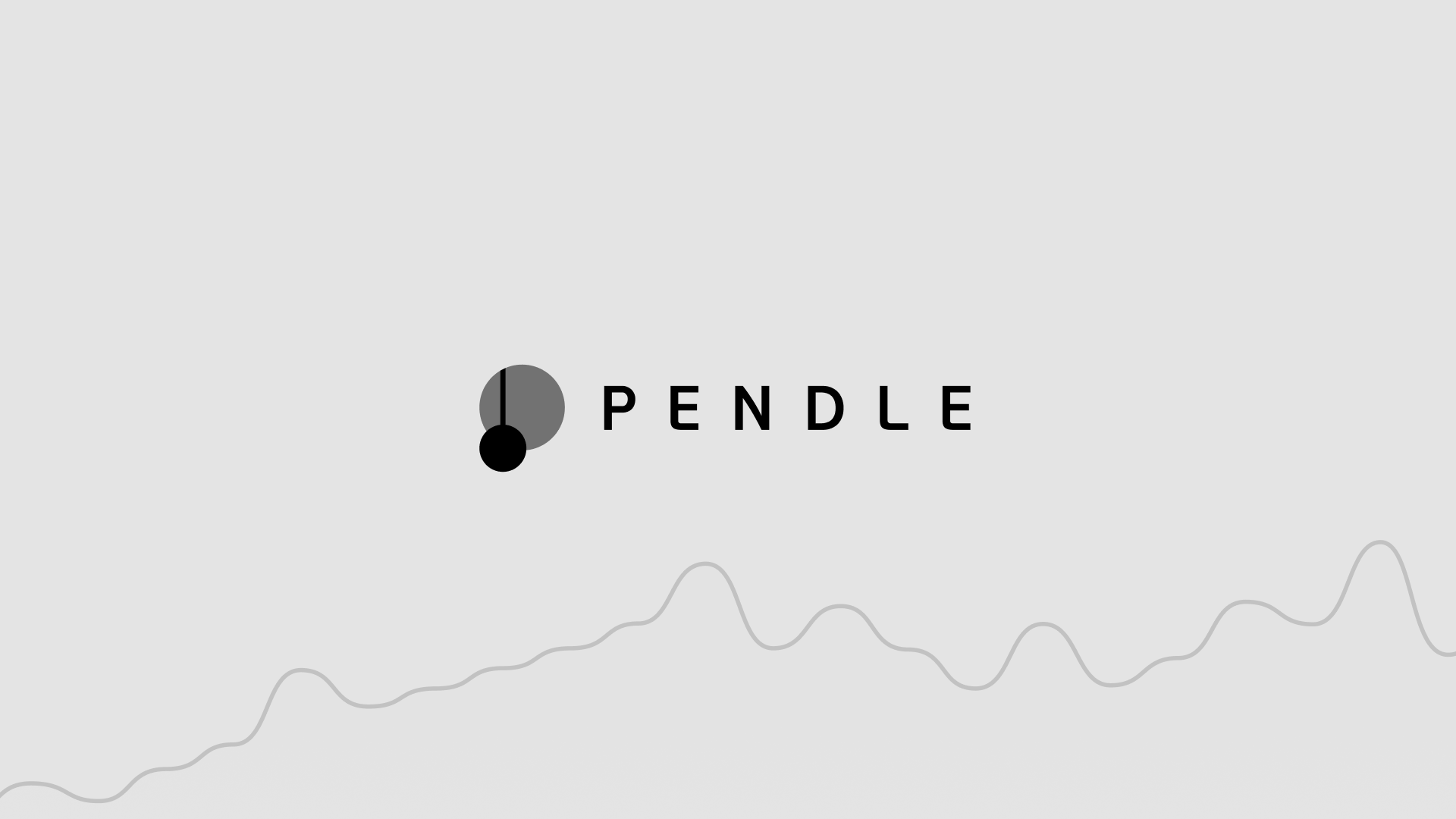 One Week on Pendle: Yields You can Actually Trade