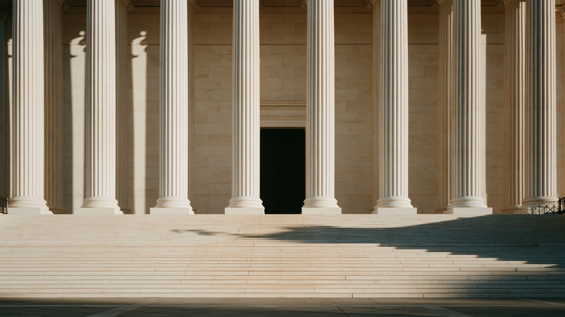 Regulate the Risk, Not the Technology: Plume’s Endorsement of the U.S. Senate Digital Asset Market Clarity Act