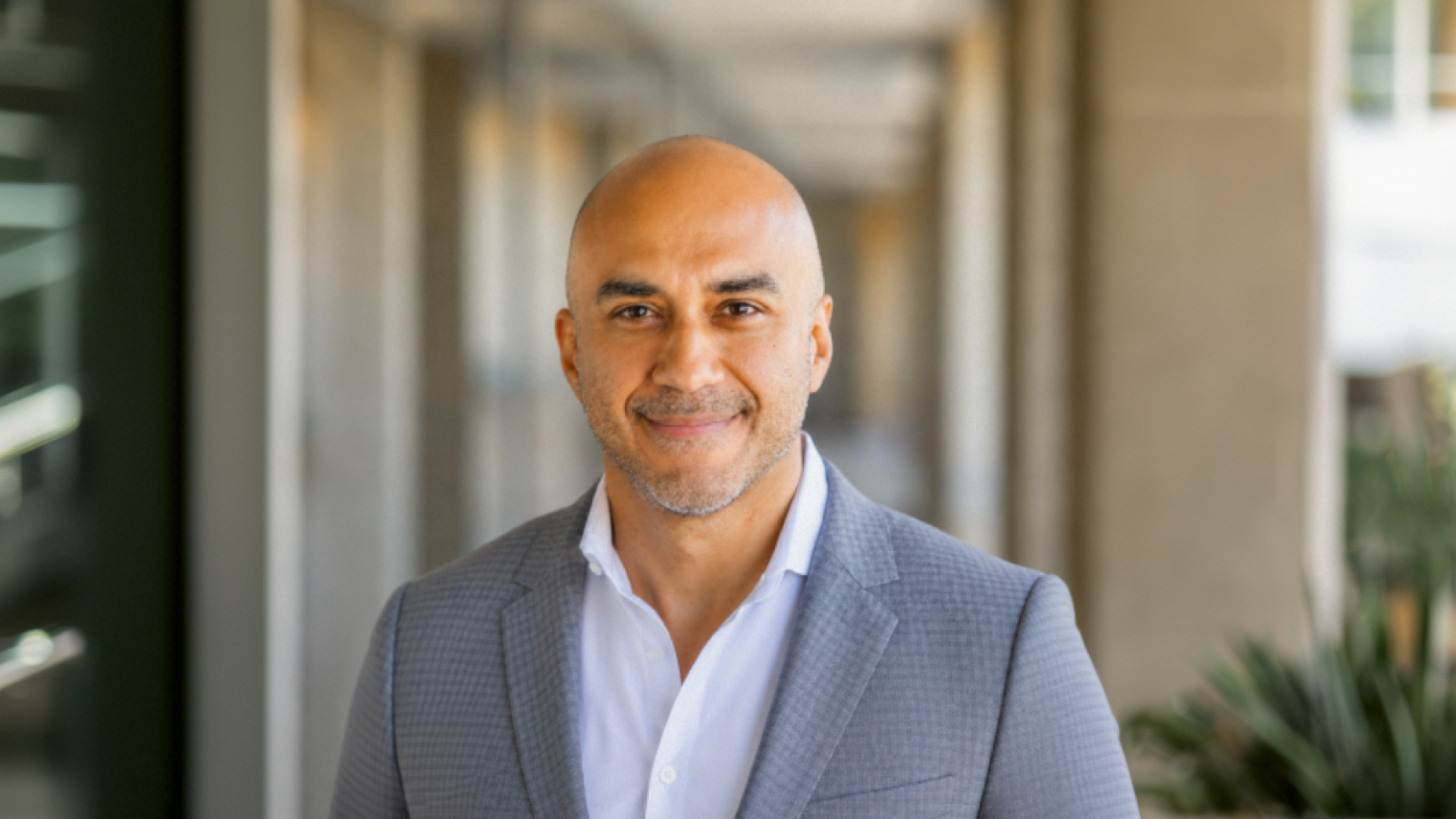 Why Bermuda Will Punch Above Its Weight in the Next Decade of Onchain Finance