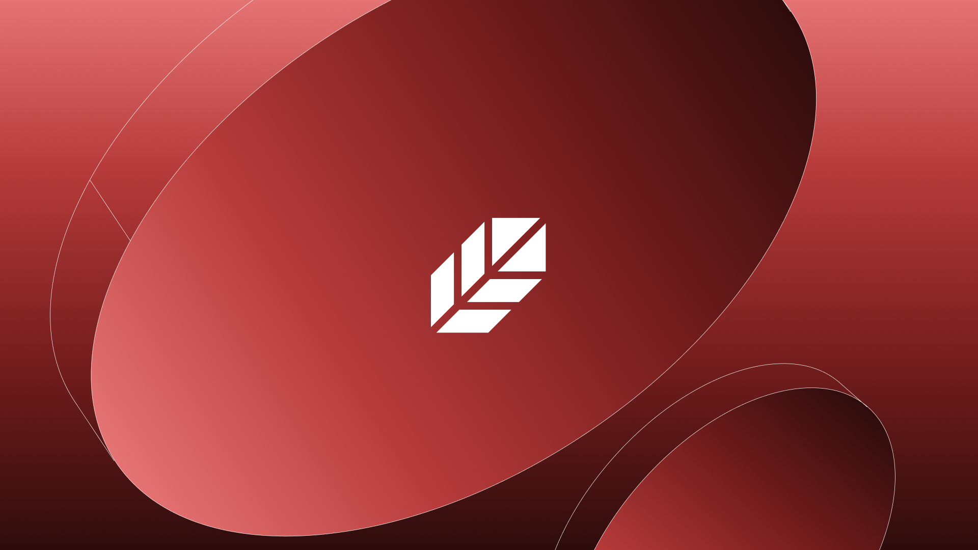 Plume Points Season 2 Airdrop Registration Is Now Open