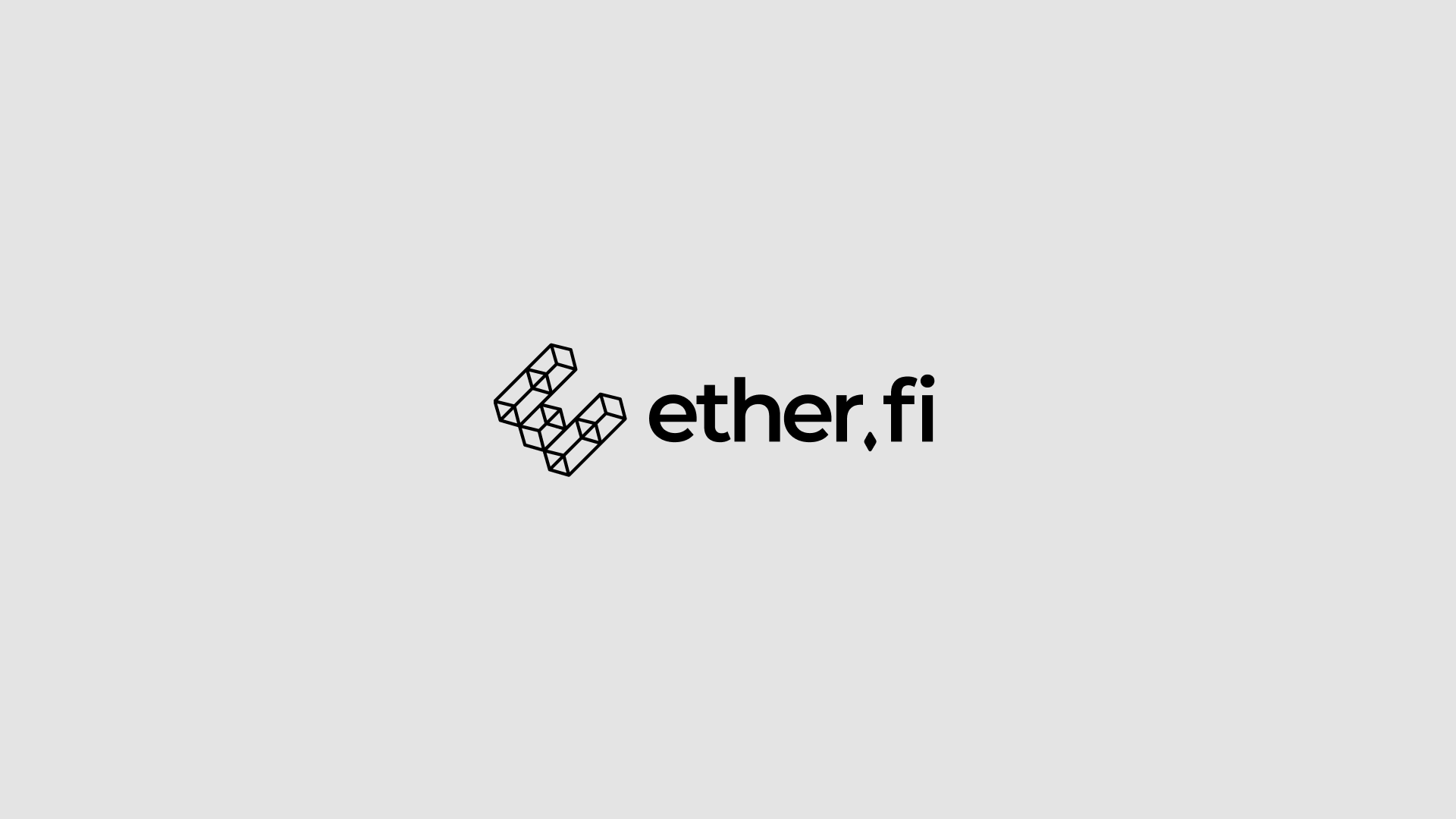 EtherFi and Plume to Offer Onchain Yield Through Nest Vault Powered by Superstate’s USCC