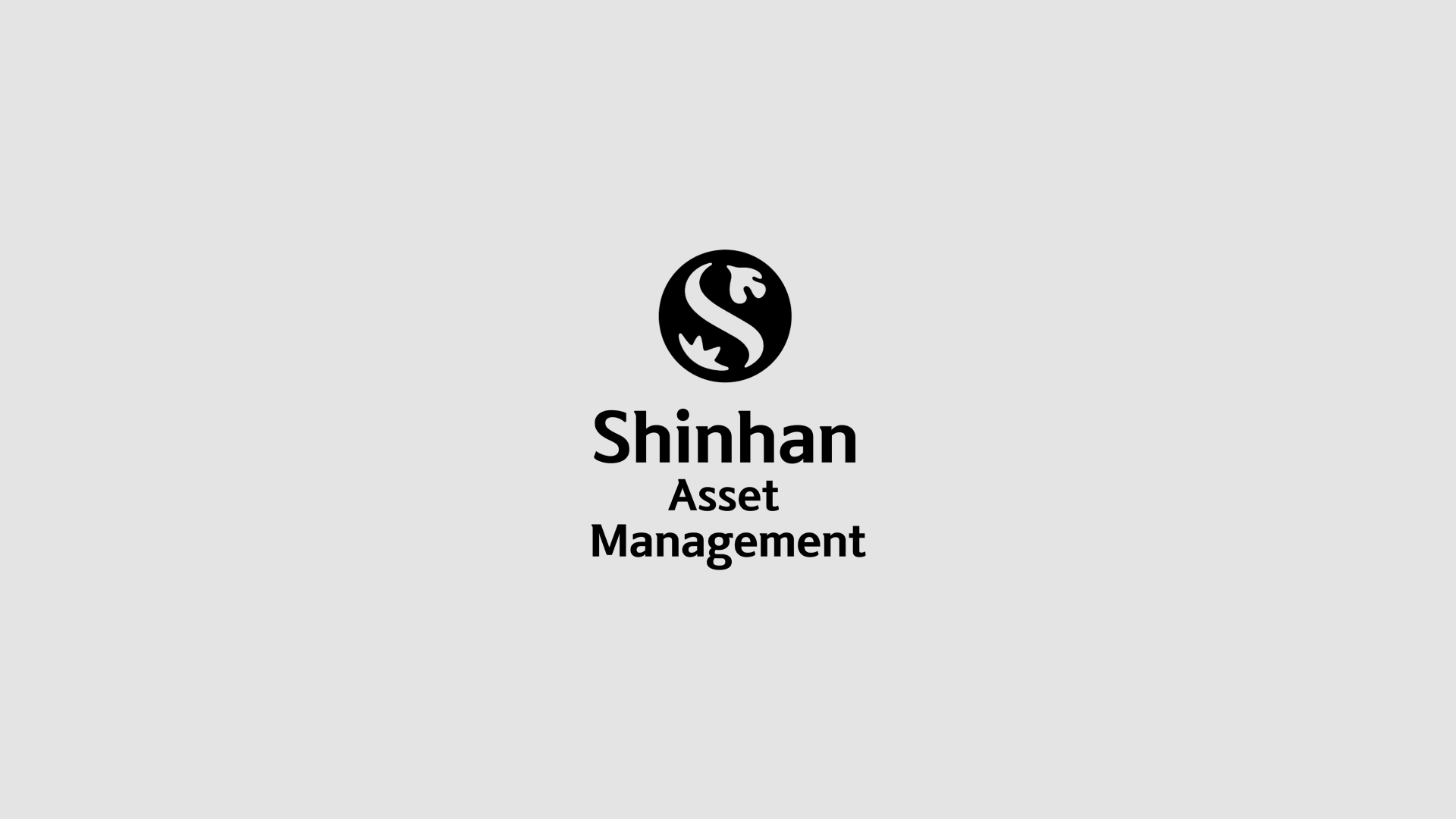 Plume and Shinhan Asset Management Sign MOU for Tokenized Securities Business Cooperation