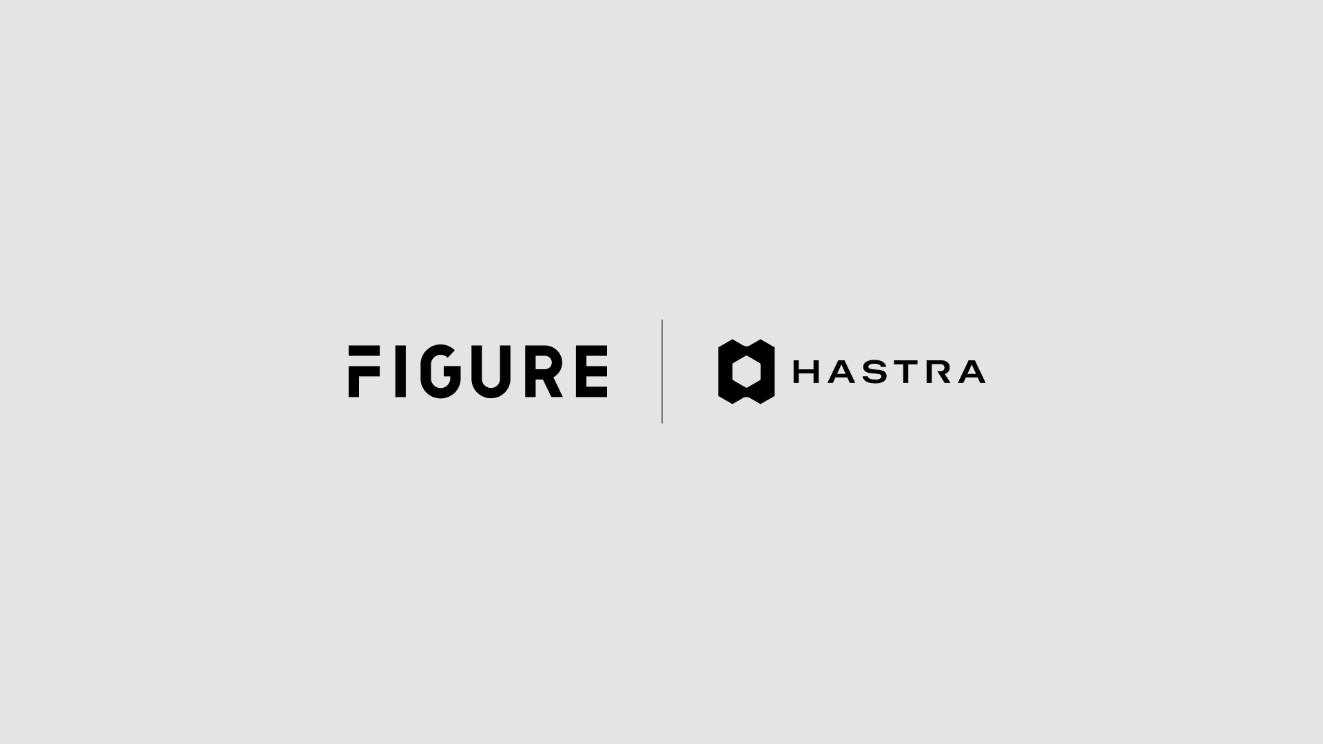 Plume Vaults Expands Access to Figure’s $30B Home Equity Ecosystem Through nPRIME