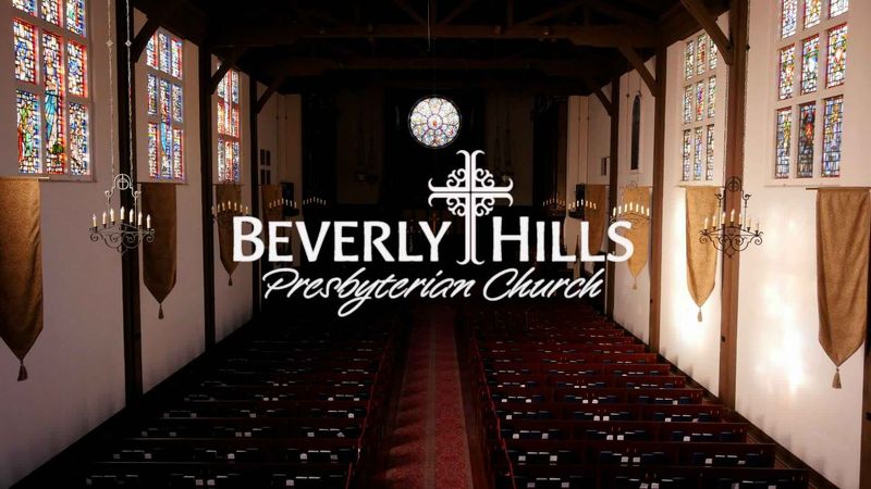 Sermon preview image