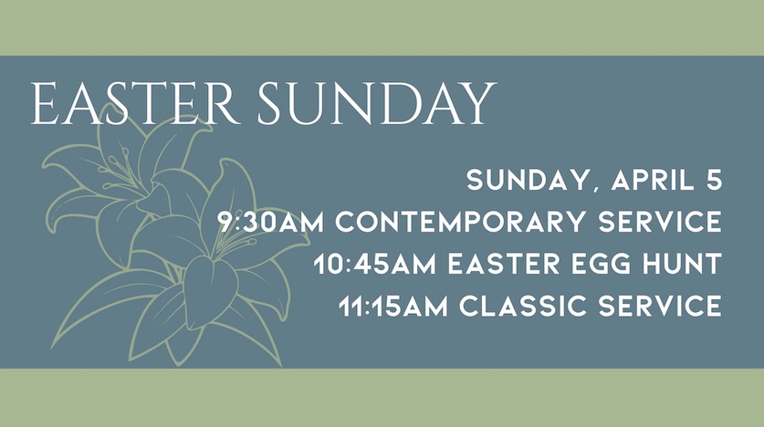 Sermon preview image