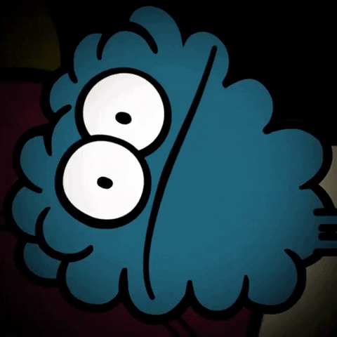 JR Doll 2, more doll