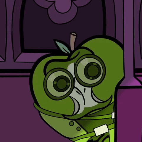 JR rogue-like video gaming