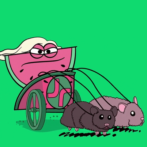 JR game of tiny thrones